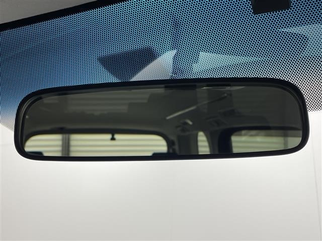 Toyota ALPHARD 2015 7024620-20