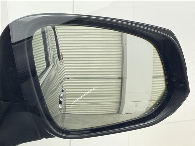 Toyota ALPHARD 2015 7024620-22