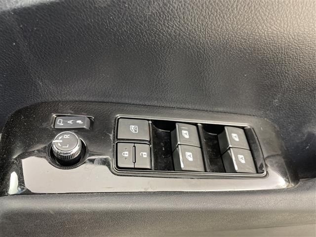Toyota ALPHARD 2015 7024620-3