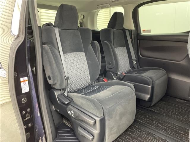 Toyota ALPHARD 2015 7024620-6