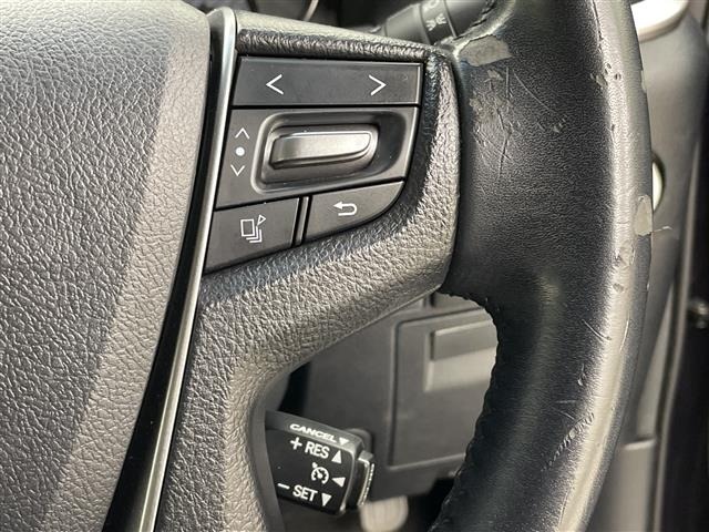 Toyota ALPHARD 2015 7024620-7