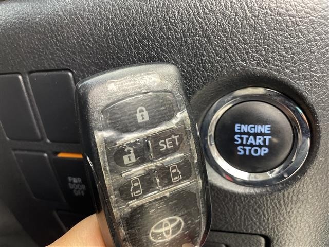 Toyota ALPHARD 2015 7024620-9