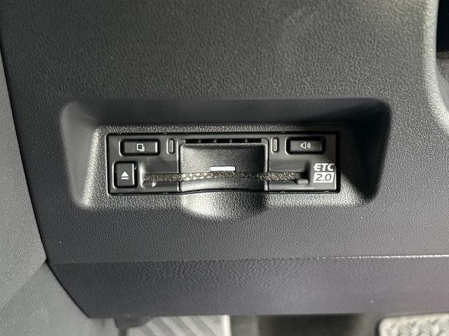 Toyota ALPHARD 2026 7024625-22