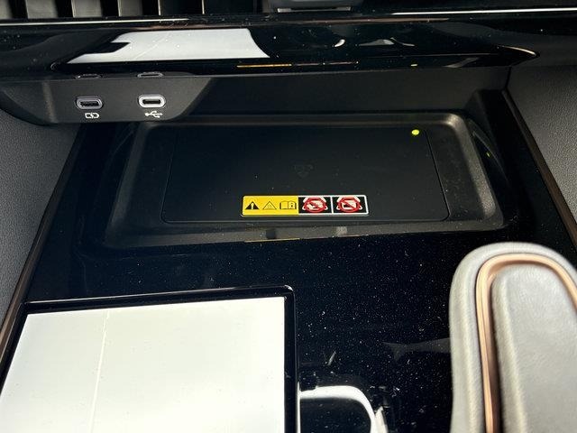 Toyota ALPHARD 2026 7024625-9