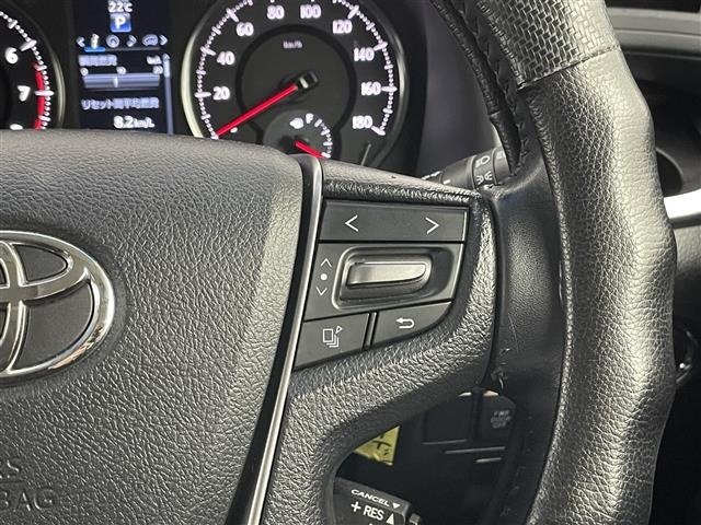 Toyota ALPHARD 2015 7024716-10