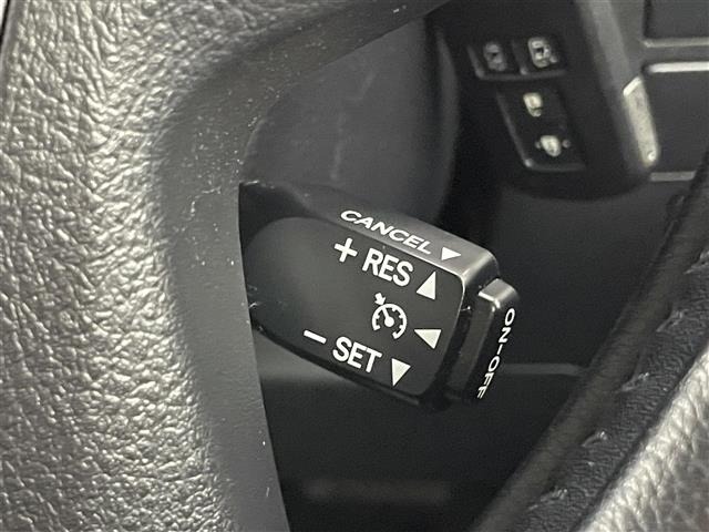 Toyota ALPHARD 2015 7024716-11
