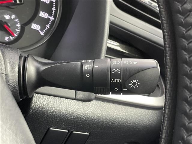 Toyota ALPHARD 2015 7024716-12