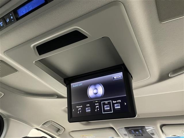 Toyota ALPHARD 2015 7024716-18