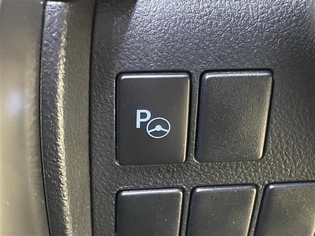 Toyota ALPHARD 2015 7024716-2
