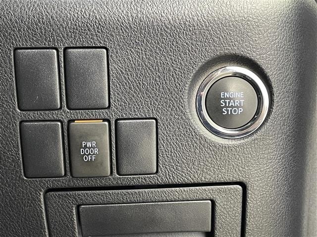 Toyota ALPHARD 2015 7024716-22