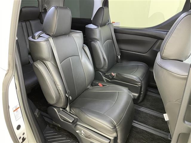 Toyota ALPHARD 2015 7024716-6