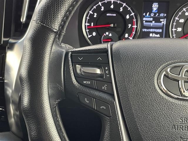 Toyota ALPHARD 2015 7024716-9