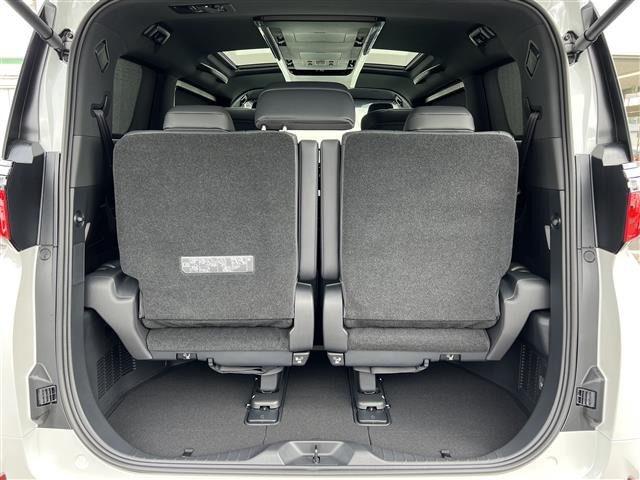 Toyota ALPHARD 2026 7024744-11
