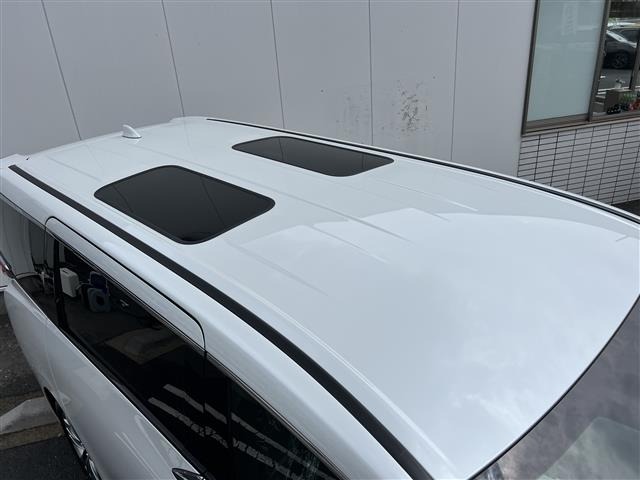 Toyota ALPHARD 2026 7024744-15
