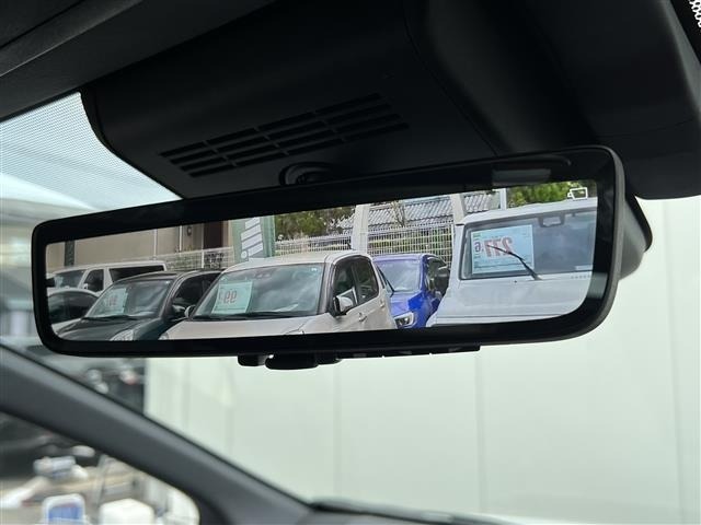 Toyota ALPHARD 2026 7024744-17