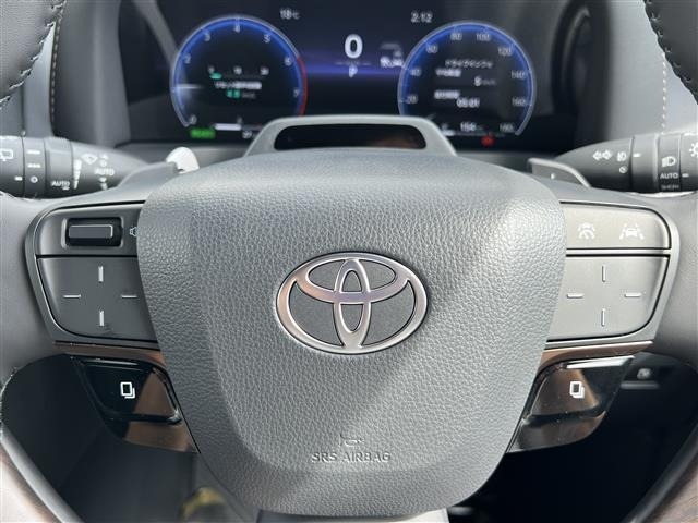 Toyota ALPHARD 2026 7024744-4