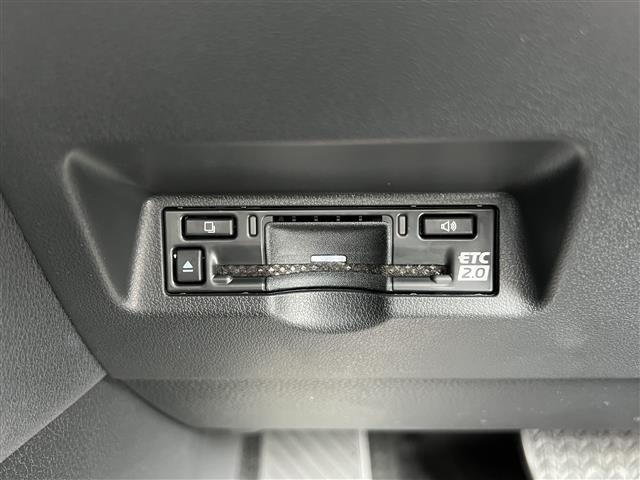 Toyota ALPHARD 2026 7024744-7