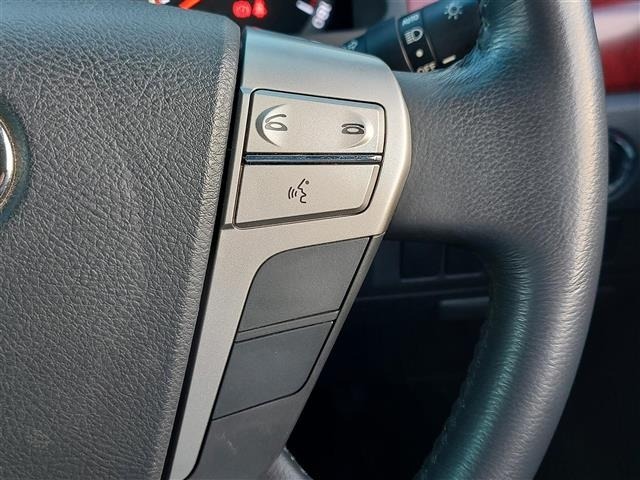 Toyota ALPHARD 2008 7024808-1