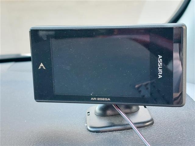 Toyota ALPHARD 2008 7024808-10