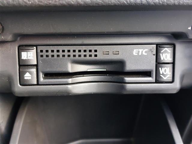 Toyota ALPHARD 2008 7024808-11