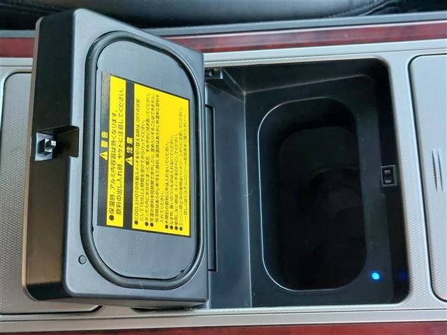 Toyota ALPHARD 2008 7024808-12