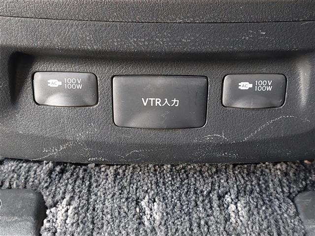 Toyota ALPHARD 2008 7024808-18