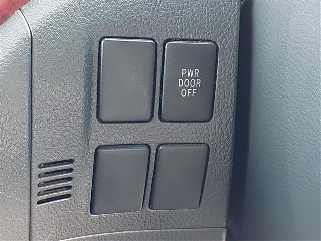 Toyota ALPHARD 2008 7024808-19