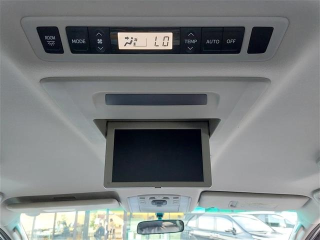 Toyota ALPHARD 2008 7024808-25