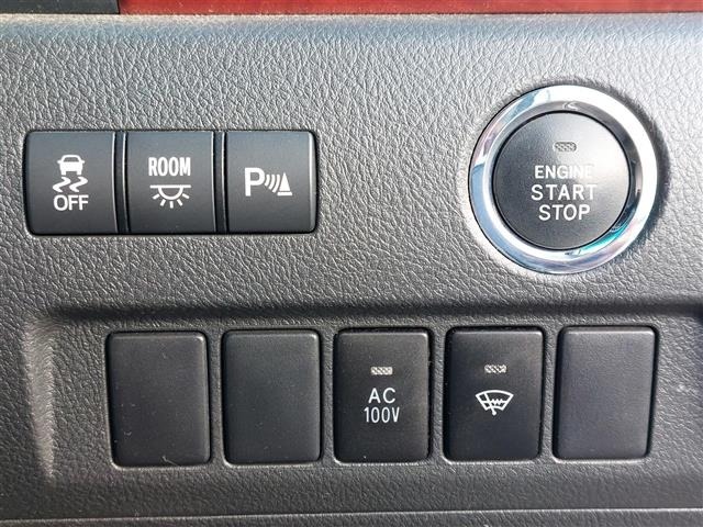 Toyota ALPHARD 2008 7024808-27