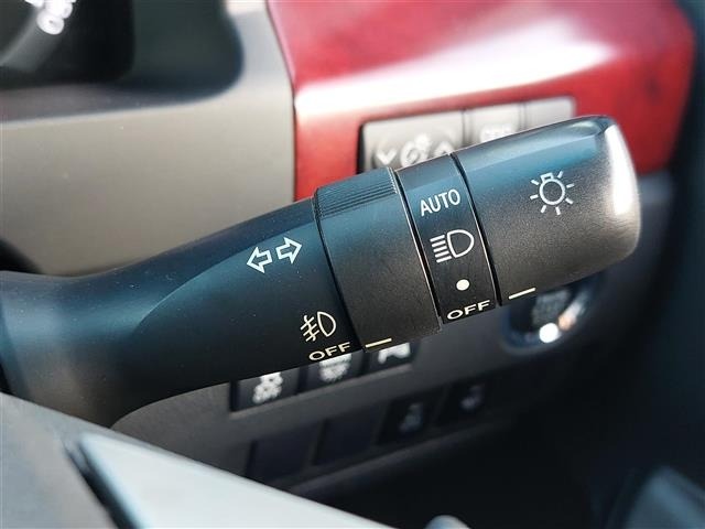 Toyota ALPHARD 2008 7024808-3