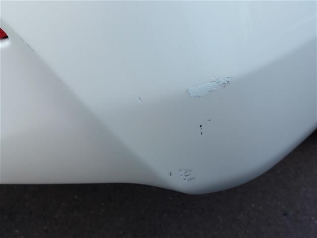 Toyota ALPHARD 2008 7024808-7