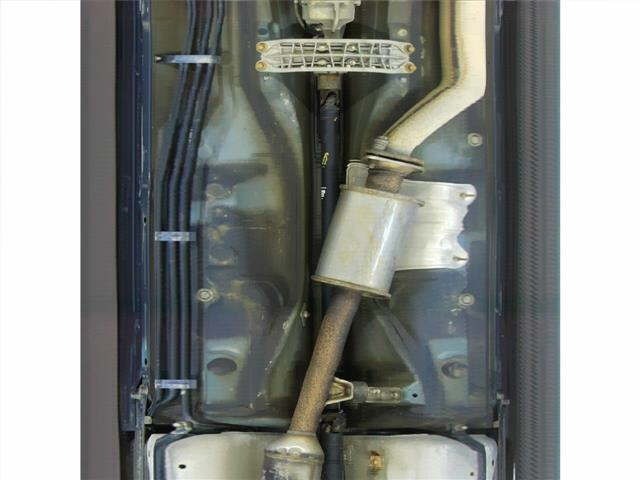 Toyota ALTEZZA 2003 7022472-10
