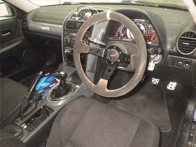 Toyota ALTEZZA 2003 7022472-3