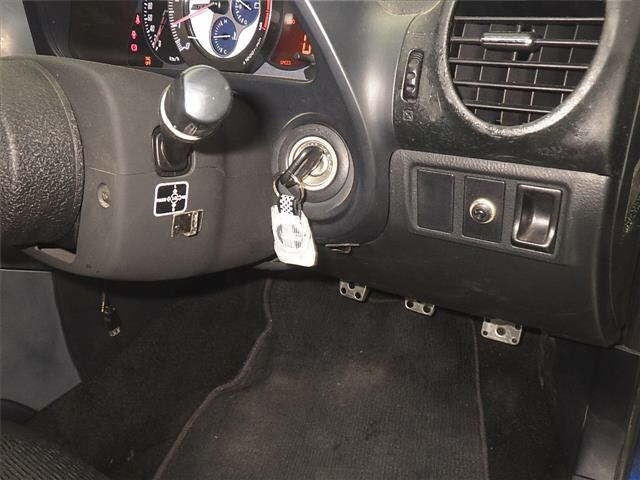 Toyota ALTEZZA 2003 7022472-8