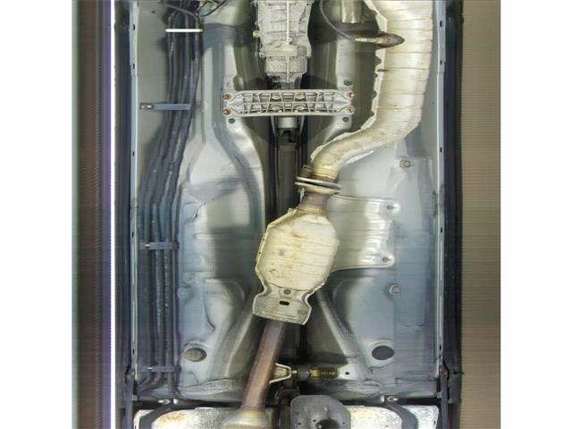 Toyota ALTEZZA 1999 7022474-10