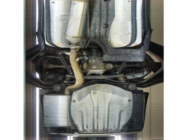 Toyota ALTEZZA 1999 7022474-11