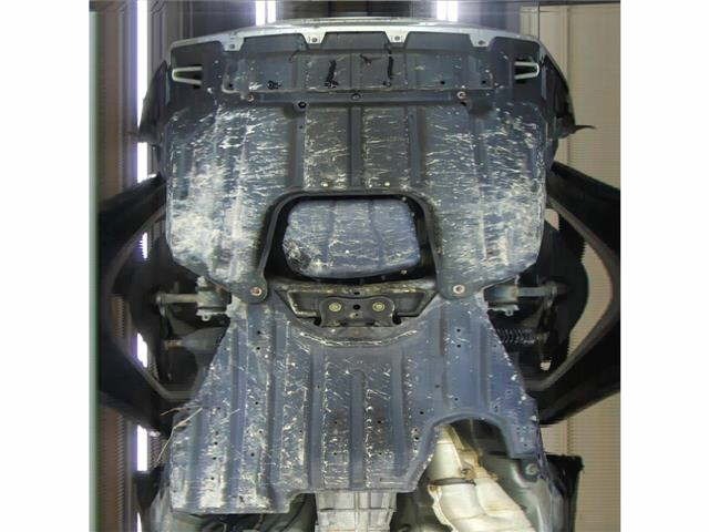 Toyota ALTEZZA 1999 7022474-9