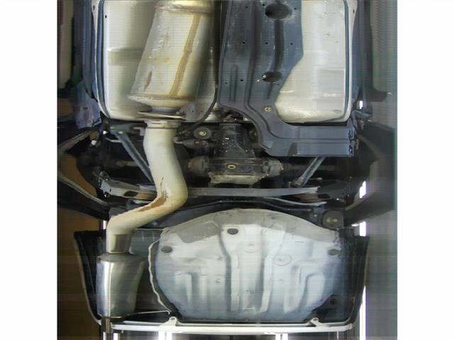 Toyota ALTEZZA 2001 7022475-11