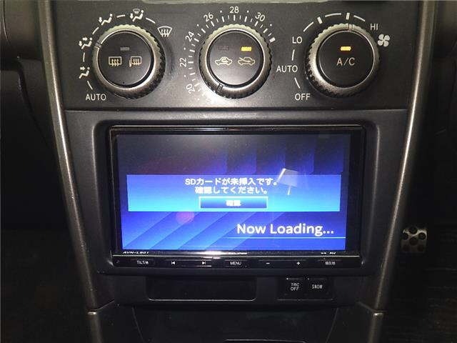 Toyota ALTEZZA 2001 7022475-6