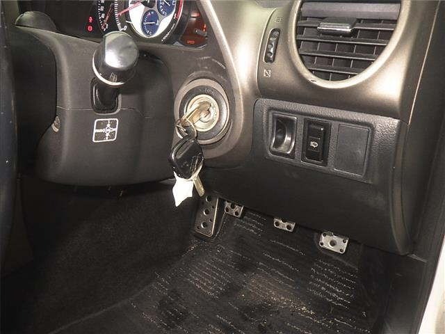 Toyota ALTEZZA 2001 7022475-8