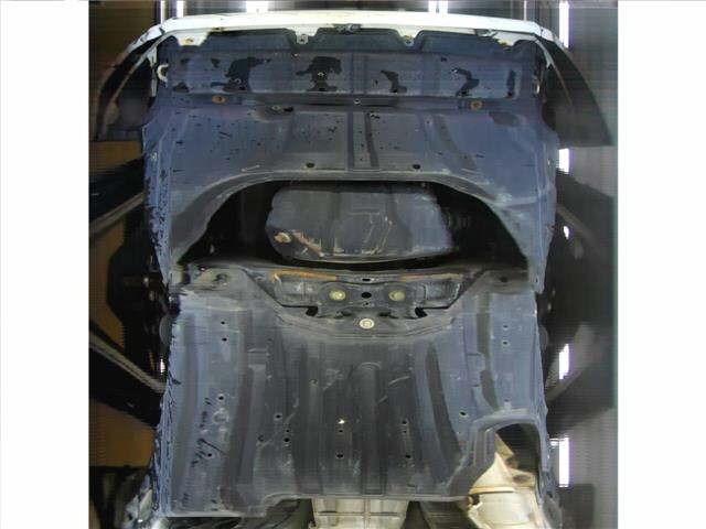 Toyota ALTEZZA 2001 7022475-9