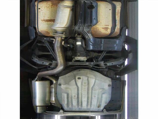 Toyota ALTEZZA 1999 7022476-11