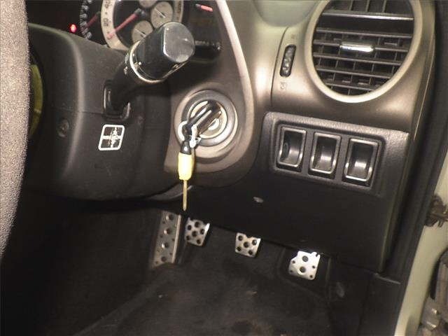 Toyota ALTEZZA 1999 7022476-8
