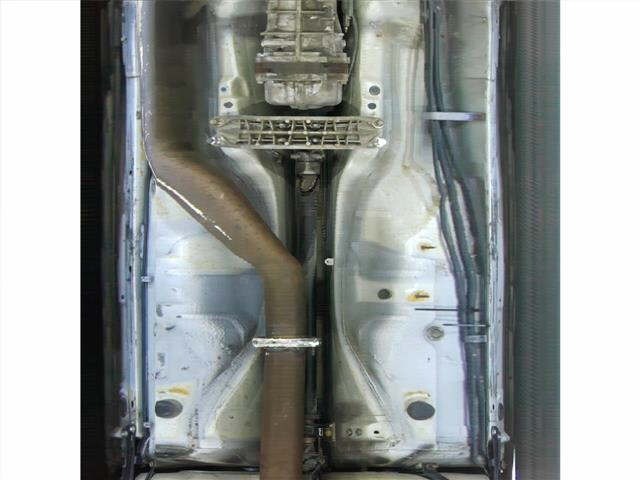 Toyota ALTEZZA 2002 7022479-10