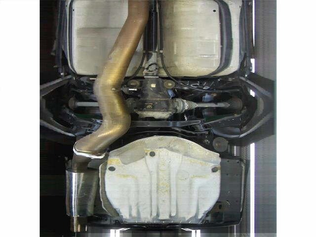 Toyota ALTEZZA 2002 7022479-11