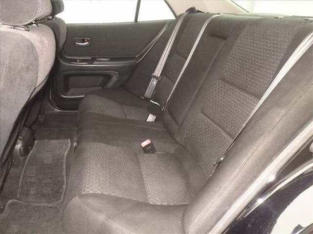 Toyota ALTEZZA 2002 7022479-7
