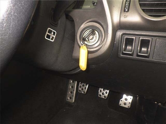 Toyota ALTEZZA 2002 7022479-8