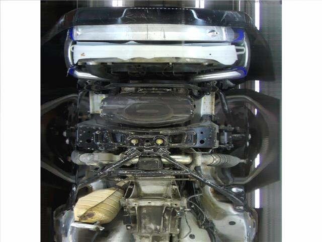 Toyota ALTEZZA 2002 7022479-9