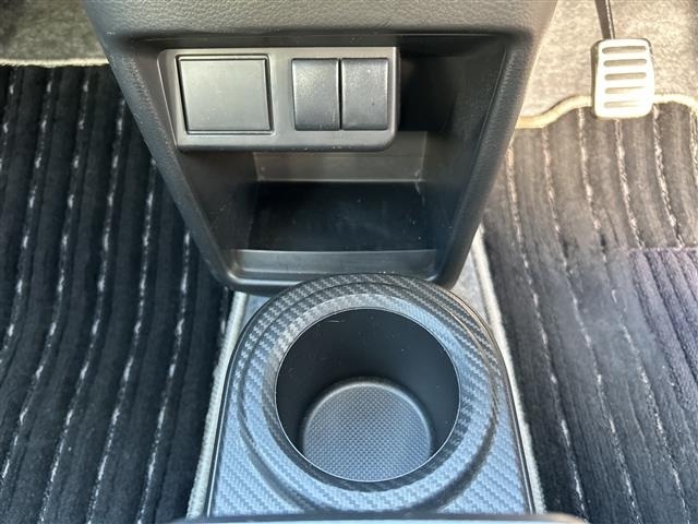 Suzuki ALTO WORKS 2016 7004057-1