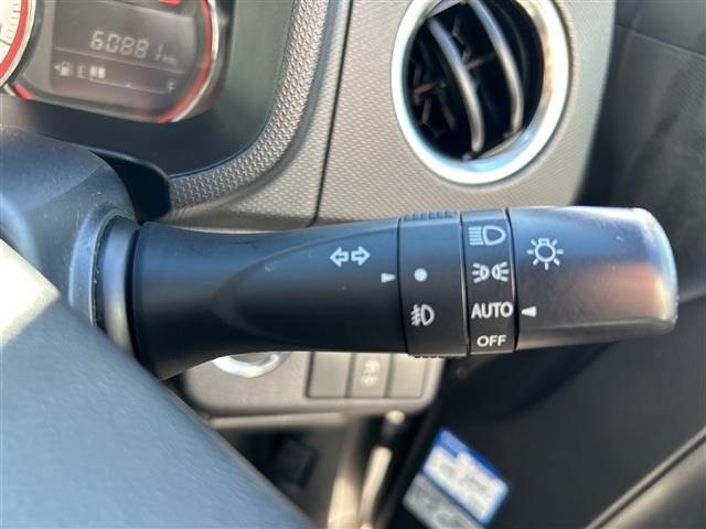 Suzuki ALTO WORKS 2016 7004057-10